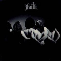 Faith (USA) : Faith